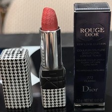 Rossetto Dior Rouge Limited