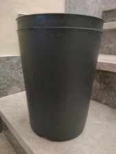 Vaso vivaio 200 - vaso,