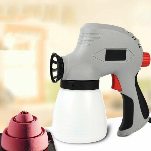 Spruzzatore elettrico casa - elettrico,