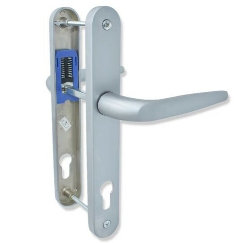 Upvc maniglia porta - porta, trojan