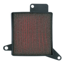 FILTRO ASPIRAZIONE ARIA NYPSO