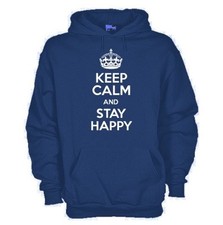 Kg63 stay happy keep - kg63, and
