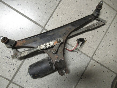 Lancia flavia motorino - lancia,