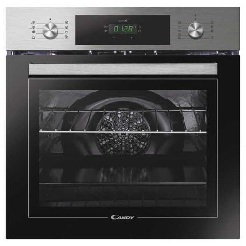 Candy fct886x wifi forno - candy,