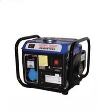 Gruppo elettrogeno/Generatore