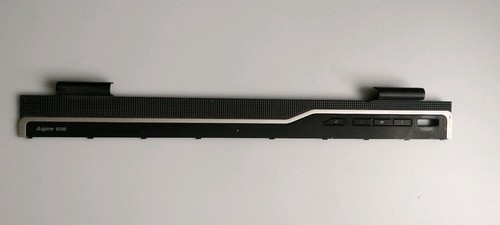 Acer aspire 9300 cover - aspire,