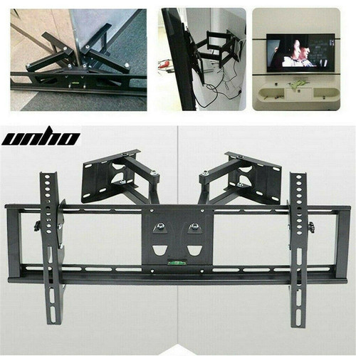 Supporto parete full - supporto, a