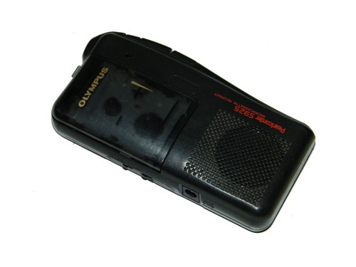 Olympus s925 925 - s925,