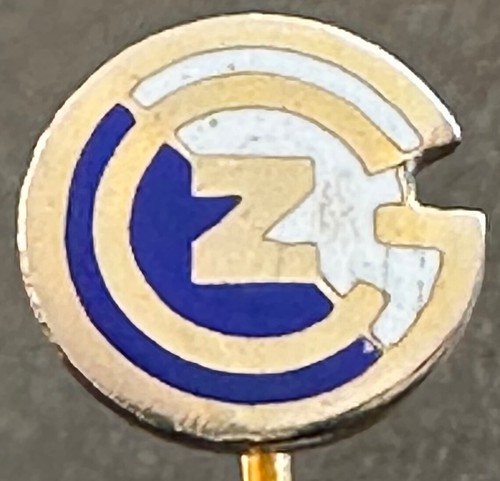 Grasshopper club zurich stemma - club,