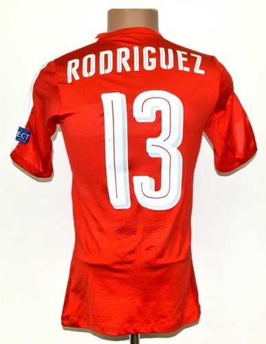 Maglia calcio svizzera match - svizzera,
