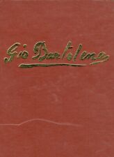 Giovanni Bartolena - [Centro Editoriale Arte e Turismo]