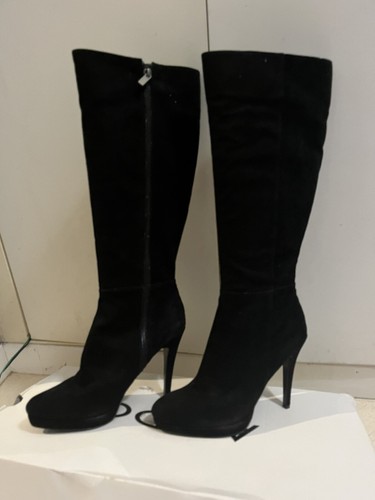 Stivali aldo donna 40 - aldo, n