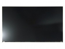 Schermo LCD 21,5" FullHD