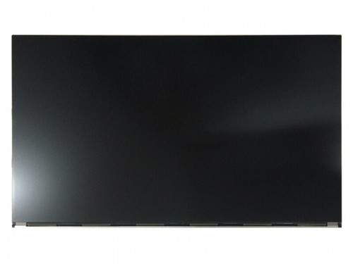 Schermo lcd fullhd - schermo,