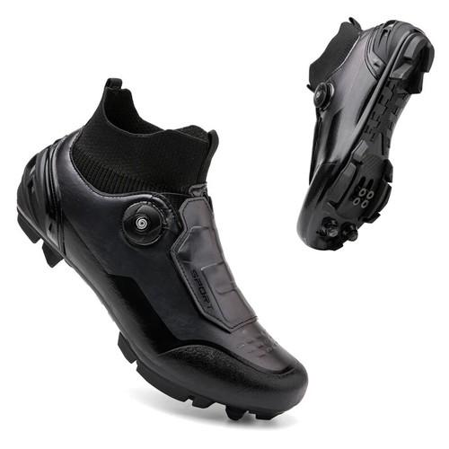 Scarpe alte mtb ciclismo - mtb,