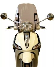 CUPOLINO FABBRI PER PIAGGIO