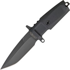 New Extrema Ratio Col Moschin