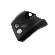 KAWASAKI KXF 250 dal 2009 al 2016 PROTEZIONE TELAIO SINISTRO GUARD,ENGINE,LH