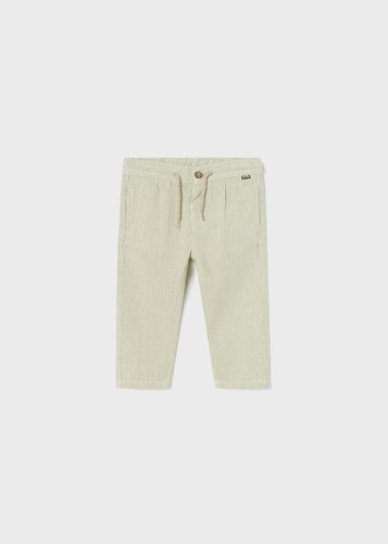 Pantalone pantaloni bimbo - pantaloni,