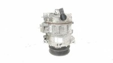 Compressore Climatizzatore Volkswagen Touran 1.4 103 KW Benzina 2010-2015 CAV