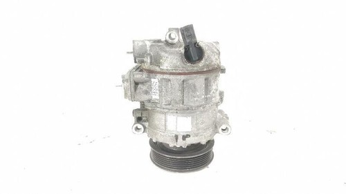Compressore climatizzatore - compressore,