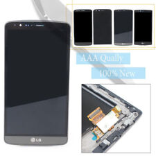 Per LG G5 G4 G3 G2 Display LCD