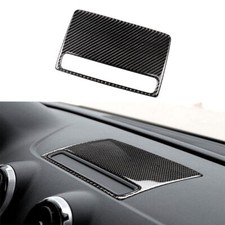 Guarnizione copri navigatore