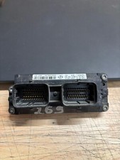 C269 MAGNETI MARELLI IAW5AF.P4