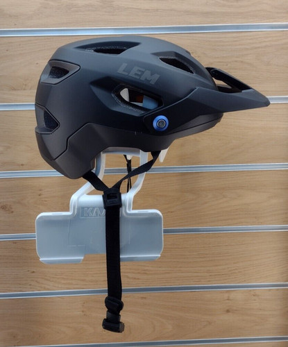 Casco mtb adulto - casco,