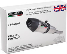 YAMAHA FZ.1-FAZER 2006/14