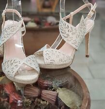 SANDALI DONNA DA CERIMONIA