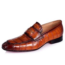 Hand Crafred Classic Men's