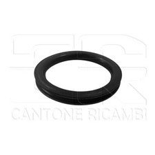 Maggiolino volkswagen ricambi - maggiolino,