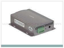 HELVIA HCA-40 PLAY MINI