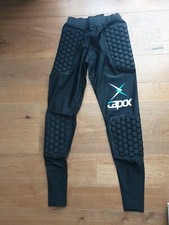 Pantalone Portiere Calcio