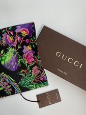 Sciarpa gucci unisex - sciarpa,
