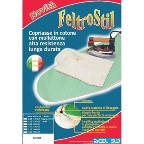 Copri asse mobile foppa - copri,