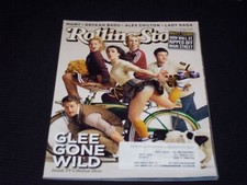 2010 APRIL 15 ROLLING STONE