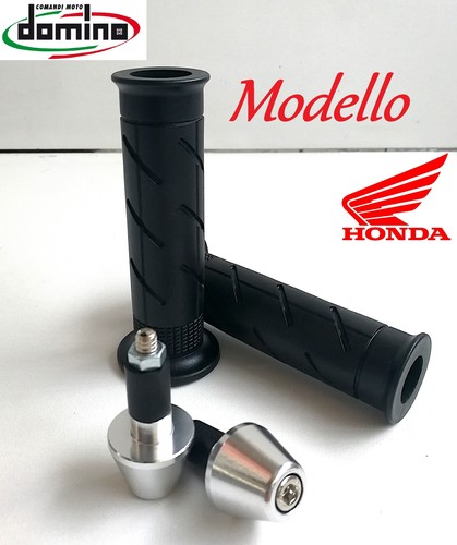 Kit manopole domino - manopole,