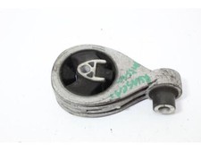 8200277221 SUPPORTO MOTORE NISSAN QASHQAI (J10) 1.5 DCI 8V MAN 6M KW81 - 110CV (