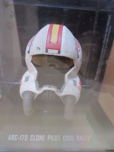 Star wars casque casco - wars,