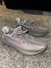 Taglia adidas yeezy - adidas, boost