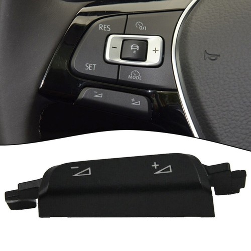 Controllo volume volante - volume,