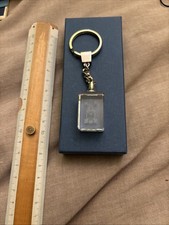 PORTACHIAVI FERRARI CLUB