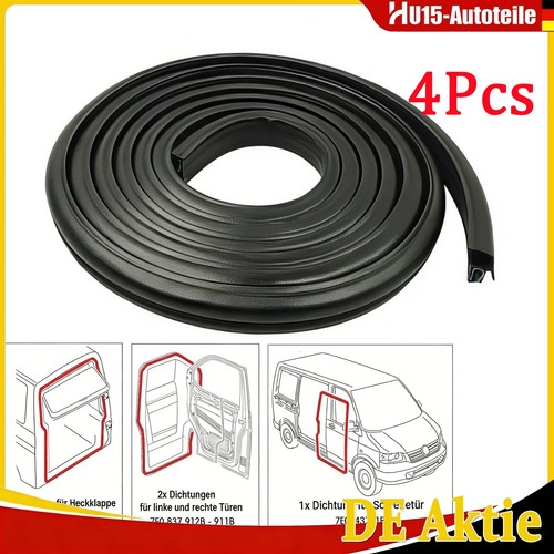 Kit guarnizioni per - , t5