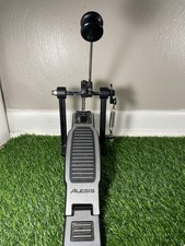 Alesis Pedale per batteria