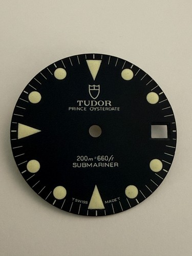 Adatto per tudor - adatto,