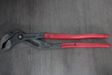 KNIPEX 8701560 COBRA XXL Pinza