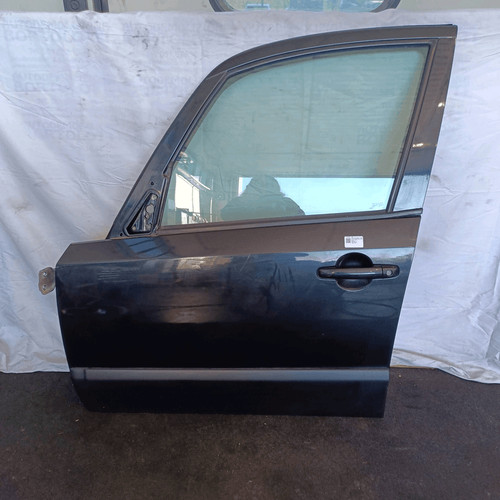 71743027 porta ant fiat - ant., sx