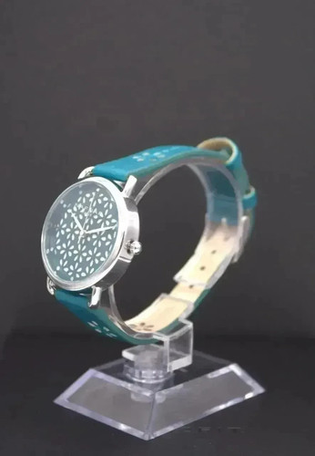 Naf orologio donna - naf, :